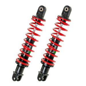 YSS Thailand ���C�G�X�G�X�^�C�����h Rear Shock DTG-PLUS AEROX 155 YAMAHA ���}�n ���A�T�X�y���V���� �T�X�y���V���� �����