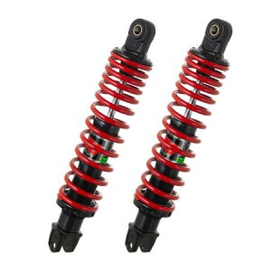 YSS Thailand ���C�G�X�G�X�^�C�����h Rear Shock DTG-PLUS AIR BLADE NOUVO 135 ELEGANT HONDA �z���_ YAMAHA ���}�n ���A�T�X�y���V���� �T�X�y���V���� �����