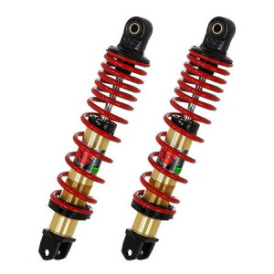 YSS Thailand ���C�G�X�G�X�^�C�����h Rear Shock DTG-PLUS (50-90 KGS.) PCX 125 150 HONDA �z���_ ���A�T�X�y���V���� �T�X�y���V���� �����