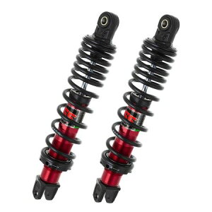 YSS Thailand ���C�G�X�G�X�^�C�����h Rear Shock DTG-PLUS (50-90 KGS.) PCX 125 150 HONDA �z���_ ���A�T�X�y���V���� �T�X�y���V���� �����