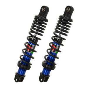 YSS Thailand ���C�G�X�G�X�^�C�����h Rear Shock DTG-PLUS (50-90 KGS.) PCX 125 150 HONDA �z���_ ���A�T�X�y���V���� �T�X�y���V���� �����