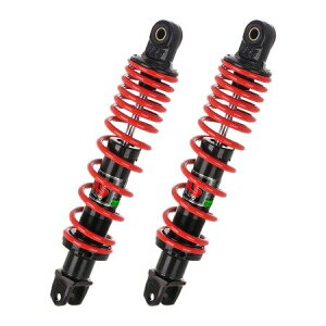 YSS Thailand ���C�G�X�G�X�^�C�����h Rear Shock DTG-PLUS (50-90 KGS.) PCX 125 150 HONDA �z���_ ���A�T�X�y���V���� �T�X�y���V���� �����
