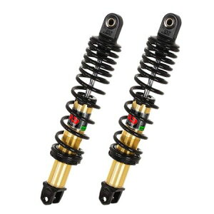 YSS Thailand ���C�G�X�G�X�^�C�����h Rear Shock DTG-PLUS NMAX 155 YAMAHA ���}�n ���A�T�X�y���V���� �T�X�y���V���� �����
