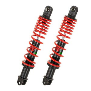 YSS Thailand ���C�G�X�G�X�^�C�����h Rear Shock DTG-PLUS NMAX 155 YAMAHA ���}�n ���A�T�X�y���V���� �T�X�y���V���� �����