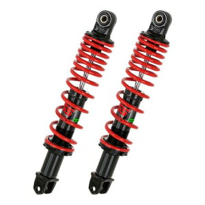 YSS Thailand ���C�G�X�G�X�^�C�����h Rear Shock DTG-PLUS PCX 150 HONDA �z���_ ���A�T�X�y���V���� �T�X�y���V���� �����