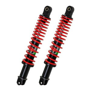 YSS Thailand ���C�G�X�G�X�^�C�����h Rear Shock DTG-PLUS PCX 125 150 HONDA �z���_ ���A�T�X�y���V���� �T�X�y���V���� �����