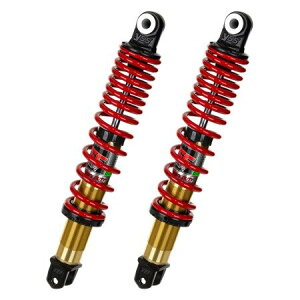 YSS Thailand ���C�G�X�G�X�^�C�����h Rear Shock DTG-PLUS PCX 160 HONDA �z���_ ���A�T�X�y���V���� �T�X�y���V���� �����