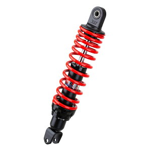 YSS Thailand ���C�G�X�G�X�^�C�����h Rear Shock DTG NMAX 155 YAMAHA ���}�n ���A�T�X�y���V���� �T�X�y���V���� �����