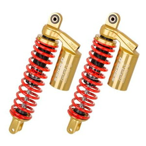 YSS Thailand ���C�G�X�G�X�^�C�����h Rear Shock G-SERIES AEROX 155 YAMAHA ���}�n ���A�T�X�y���V���� �T�X�y���V���� �����