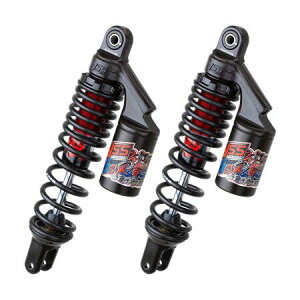 YSS Thailand ���C�G�X�G�X�^�C�����h Rear Shock G-ZA PCX 150 HONDA �z���_ ���A�T�X�y���V���� �T�X�y���V���� �����