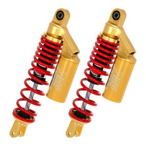 YSS Thailand ���C�G�X�G�X�^�C�����h Rear Shock G-ZA PCX 150 HONDA �z���_ ���A�T�X�y���V���� �T�X�y���V���� �����