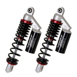 YSS Thailand ���C�G�X�G�X�^�C�����h Rear Shock G-ZA PCX 150 HONDA �z���_ ���A�T�X�y���V���� �T�X�y���V���� �����