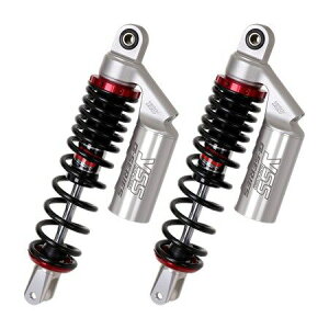 YSS Thailand ���C�G�X�G�X�^�C�����h Rear Shock G-ZA PCX 150 HONDA �z���_ ���A�T�X�y���V���� �T�X�y���V���� �����