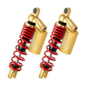 YSS Thailand ���C�G�X�G�X�^�C�����h Rear Shock G-SERIES NMAX 155 YAMAHA ���}�n ���A�T�X�y���V���� �T�X�y���V���� �����
