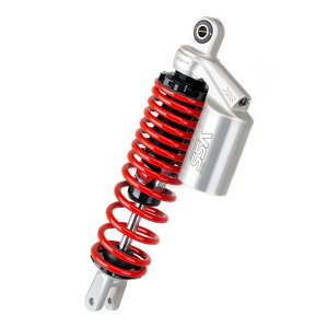 YSS Thailand ���C�G�X�G�X�^�C�����h Rear Shock G-SERIES L.40 X-MAX 300 YAMAHA ���}�n ���A�T�X�y���V���� �T�X�y���V���� �����