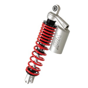 YSS Thailand ���C�G�X�G�X�^�C�����h Rear Shock G-SERIES DRONE 150 4V SYM ���A�T�X�y���V���� �T�X�y���V���� �����