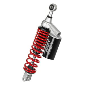 YSS Thailand ���C�G�X�G�X�^�C�����h Rear Shock G-PLUS PCX 150 HONDA �z���_ ���A�T�X�y���V���� �T�X�y���V���� �����