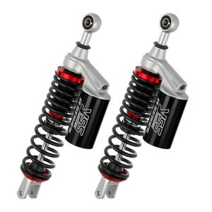 YSS Thailand ���C�G�X�G�X�^�C�����h Rear Shock G-PLUS PCX 150 HONDA �z���_ ���A�T�X�y���V���� �T�X�y���V���� �����
