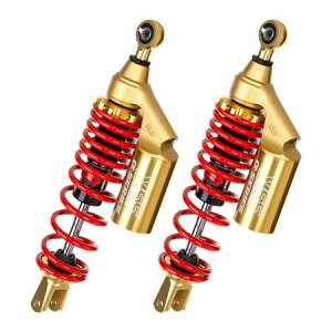 YSS Thailand ���C�G�X�G�X�^�C�����h Rear Shock G-PLUS ALL NEW NMAX 125 155 YAMAHA ���}�n ���A�T�X�y���V���� �T�X�y���V���� �����
