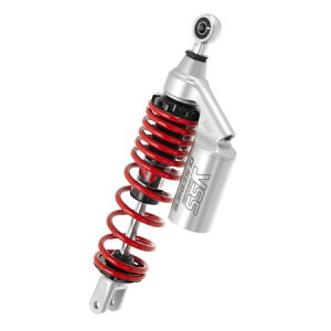 YSS Thailand ���C�G�X�G�X�^�C�����h Rear Shock G-PLUS ALL NEW NMAX 125 155 YAMAHA ���}�n ���A�T�X�y���V���� �T�X�y���V���� �����