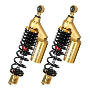 YSS Thailand ���C�G�X�G�X�^�C�����h Rear Shock G-PLUS ALL NEW NMAX 125 155 YAMAHA ���}�n ���A�T�X�y���V���� �T�X�y���V���� �����