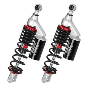YSS Thailand ���C�G�X�G�X�^�C�����h Rear Shock G-PLUS ALL NEW NMAX 125 155 YAMAHA ���}�n ���A�T�X�y���V���� �T�X�y���V���� �����