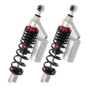 YSS Thailand ���C�G�X�G�X�^�C�����h Rear Shock G-PLUS ALL NEW NMAX 125 155 YAMAHA ���}�n ���A�T�X�y���V���� �T�X�y���V���� �����