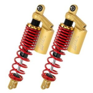 YSS Thailand ���C�G�X�G�X�^�C�����h Rear Shock G-SERIES X-MAX 250 300 YAMAHA ���}�n ���A�T�X�y���V���� �T�X�y���V���� �����