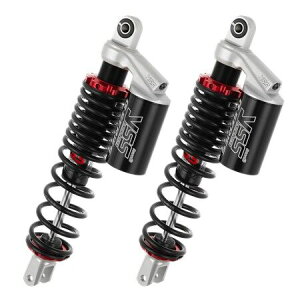 YSS Thailand ���C�G�X�G�X�^�C�����h Rear Shock G-SERIES X-MAX 250 300 YAMAHA ���}�n ���A�T�X�y���V���� �T�X�y���V���� �����