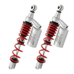 YSS Thailand ���C�G�X�G�X�^�C�����h Rear Shock G-PLUS PCX 125 150 HONDA �z���_ ���A�T�X�y���V���� �T�X�y���V���� �����