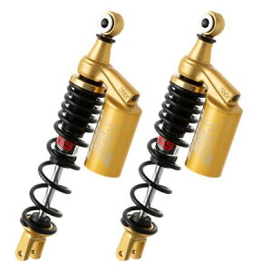 YSS Thailand ���C�G�X�G�X�^�C�����h Rear Shock G-PLUS PCX 125 150 HONDA �z���_ ���A�T�X�y���V���� �T�X�y���V���� �����