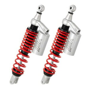 YSS Thailand ���C�G�X�G�X�^�C�����h Rear Shock G-PLUS PCX 160 HONDA �z���_ ���A�T�X�y���V���� �T�X�y���V���� �����