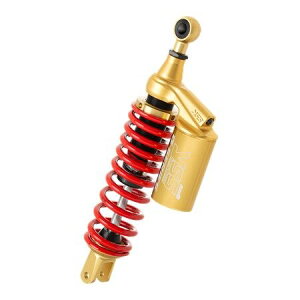 YSS Thailand ���C�G�X�G�X�^�C�����h Rear Shock G-PLUS CLICK 125I 150I HONDA �z���_ ���A�T�X�y���V���� �T�X�y���V���� �����