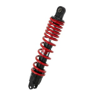 YSS Thailand ���C�G�X�G�X�^�C�����h Rear Shock PRO-PLUS CLICK 125I 150I VARIO 125 HONDA �z���_ ���A�T�X�y���V���� �T�X�y���V���� �����
