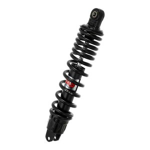 YSS Thailand ���C�G�X�G�X�^�C�����h Rear Shock PRO-PLUS CLICK 125I 150I VARIO 125 HONDA �z���_ ���A�T�X�y���V���� �T�X�y���V���� �����