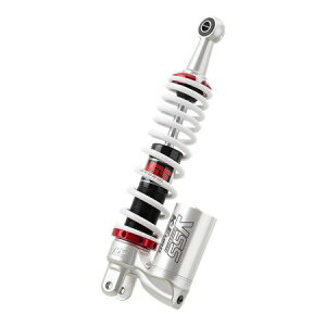 YSS Thailand ���C�G�X�G�X�^�C�����h Rear Shock K-EURO FAZZIO 125 YAMAHA ���}�n ���A�T�X�y���V���� �T�X�y���V���� �����