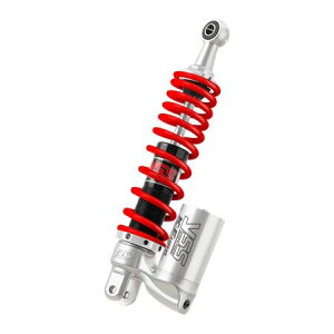 YSS Thailand ���C�G�X�G�X�^�C�����h Rear Shock K-EURO FAZZIO 125 YAMAHA ���}�n ���A�T�X�y���V���� �T�X�y���V���� �����