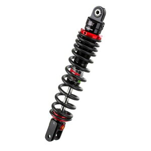 YSS Thailand ���C�G�X�G�X�^�C�����h Rear Shock Z-SPORT BLACK SERIES GRAND FILANO 125 YAMAHA ���}�n ���A�T�X�y���V���� �T�X�y���V���� �����