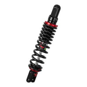 YSS Thailand ���C�G�X�G�X�^�C�����h Rear Shock Z-SPORT BLACK SERIES CLICK 125I 150I HONDA �z���_ ���A�T�X�y���V���� �T�X�y���V���� �����