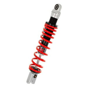 YSS Thailand ���C�G�X�G�X�^�C�����h Rear Shock G-SPORT V 125 SUZUKI �X�Y�L ���A�T�X�y���V���� �T�X�y���V���� �����