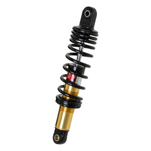 YSS Thailand ���C�G�X�G�X�^�C�����h Rear Shock DTG-PLUS SPARK NANO YAMAHA ���}�n ���A�T�X�y���V���� �T�X�y���V���� �����
