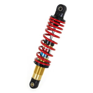 YSS Thailand ���C�G�X�G�X�^�C�����h Rear Shock DTG-PLUS L.40 WAVE 110I HONDA �z���_ ���A�T�X�y���V���� �T�X�y���V���� �����