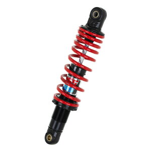 YSS Thailand ���C�G�X�G�X�^�C�����h Rear Shock DTG-PLUS L.40 WAVE 110I HONDA �z���_ ���A�T�X�y���V���� �T�X�y���V���� �����