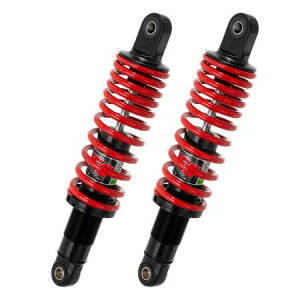 YSS Thailand ���C�G�X�G�X�^�C�����h Rear Shock DTG-PLUS FINN 115I YAMAHA ���}�n ���A�T�X�y���V���� �T�X�y���V���� �����