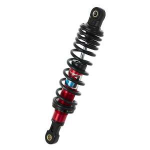 YSS Thailand ���C�G�X�G�X�^�C�����h Rear Shock DTG-PLUS WAVE 110I HONDA �z���_ ���A�T�X�y���V���� �T�X�y���V���� �����
