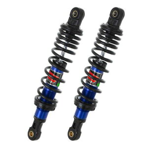 YSS Thailand ���C�G�X�G�X�^�C�����h Rear Shock DTG-PLUS WAVE 110I HONDA �z���_ ���A�T�X�y���V���� �T�X�y���V���� �����