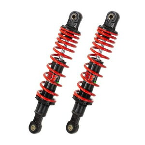 YSS Thailand ���C�G�X�G�X�^�C�����h Rear Shock DTG-PLUS WAVE 110I HONDA �z���_ ���A�T�X�y���V���� �T�X�y���V���� �����