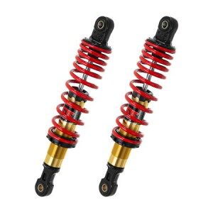 YSS Thailand ���C�G�X�G�X�^�C�����h Rear Shock DTG-PLUS WAVE 125I HONDA �z���_ ���A�T�X�y���V���� �T�X�y���V���� �����