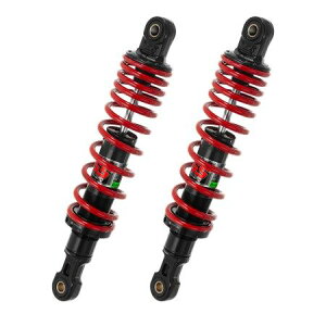 YSS Thailand ���C�G�X�G�X�^�C�����h Rear Shock DTG-PLUS WAVE 125I HONDA �z���_ ���A�T�X�y���V���� �T�X�y���V���� �����