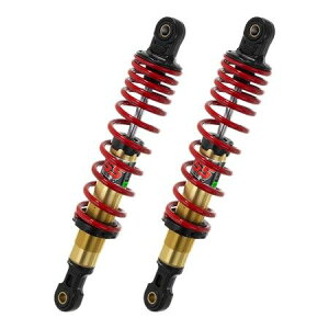 YSS Thailand ���C�G�X�G�X�^�C�����h Rear Shock DTG-PLUS WAVE 110I HONDA �z���_ ���A�T�X�y���V���� �T�X�y���V���� �����